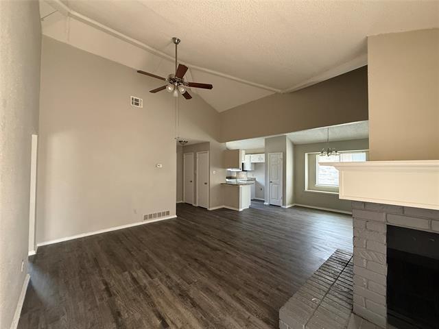 Foto del edificio - 1508 Taylorcrest Dr