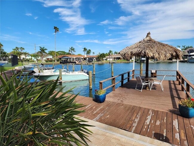 Foto del edificio - 51 Island Way