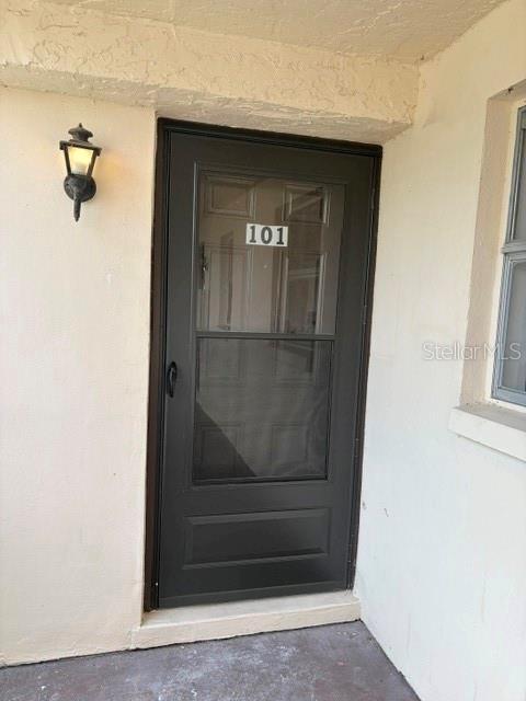 Foto del edificio - 5521 Bay Blvd
