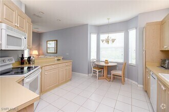 Building Photo - 5964 Sand Wedge Ln