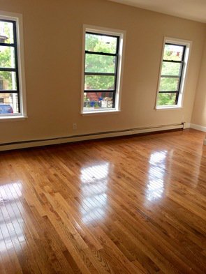Primary Photo - 560 Lexington Ave