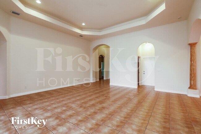 Foto del edificio - 12748 SW 21st St