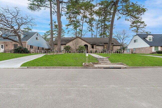 Foto del edificio - 3810 Glenheather Dr