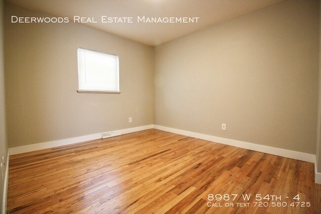 Building Photo - 8987 W 54th Pl