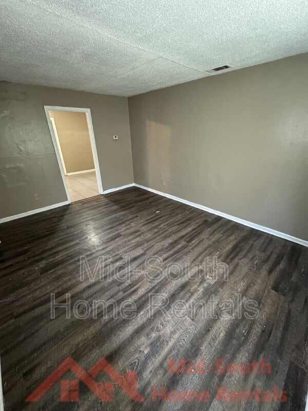Building Photo - 1604 Echles St