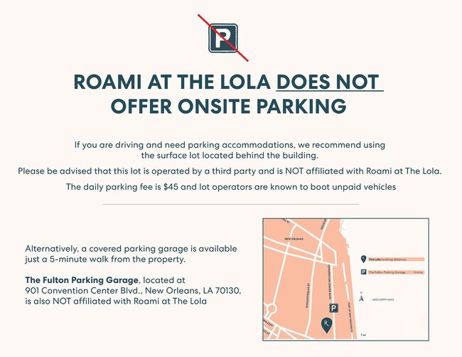 Foto del edificio - 1148 S Peters St