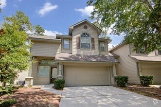 Building Photo - 115 W Burberry Cir