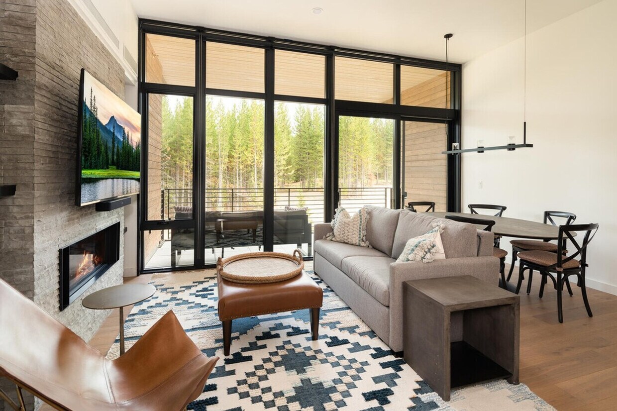 Foto principal - 4 Boathouse Way