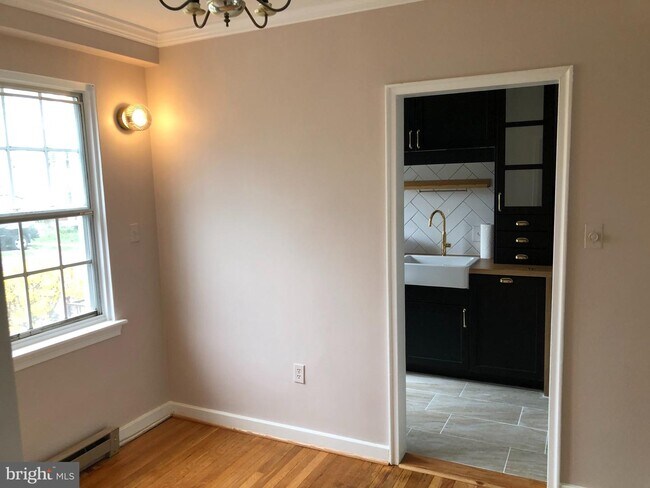 Foto del edificio - 24 Auburn Ct