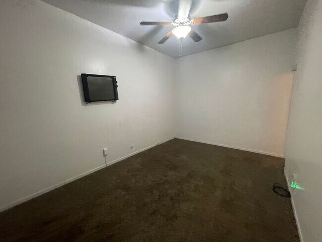 Foto del edificio - Cozy 2-Bedroom 1 Bath Retreat in Tonopah
