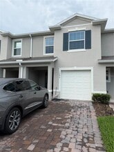 Building Photo - 1486 Isleta Lp