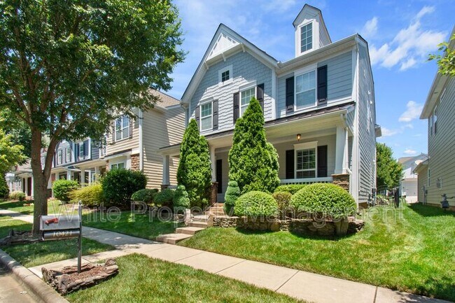 Building Photo - 10421 Royal Winchester Dr