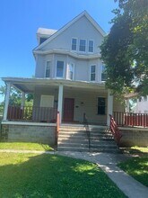 Building Photo - 3011 Garrison Blvd