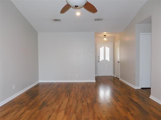 Foto del edificio - 2200 Laurel St