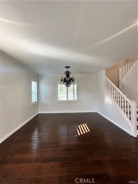 Foto del edificio - 12910 Merry Meadows Dr