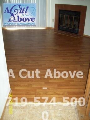 Primary Photo - 3 Bedroom Townhouse with Garage