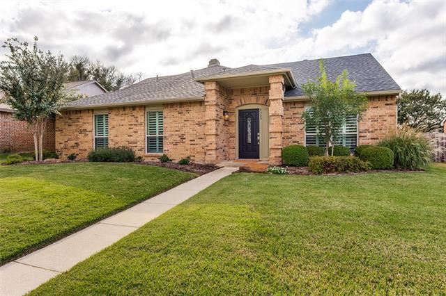 Foto del edificio - 4305 Thames Ct