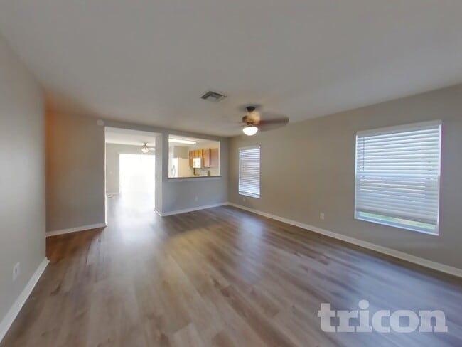 Foto del edificio - 5141 Prairie View Way