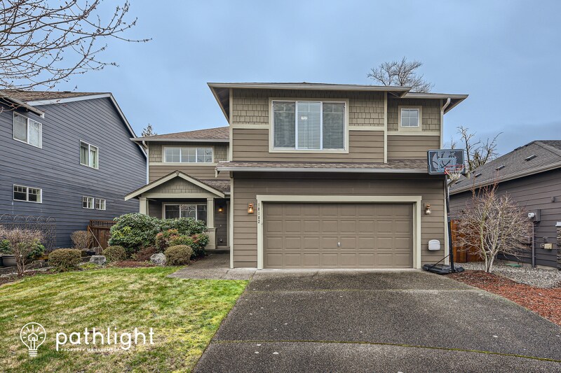 Foto principal - 10102 185th Avenue East, Bonney Lake, WA, ...