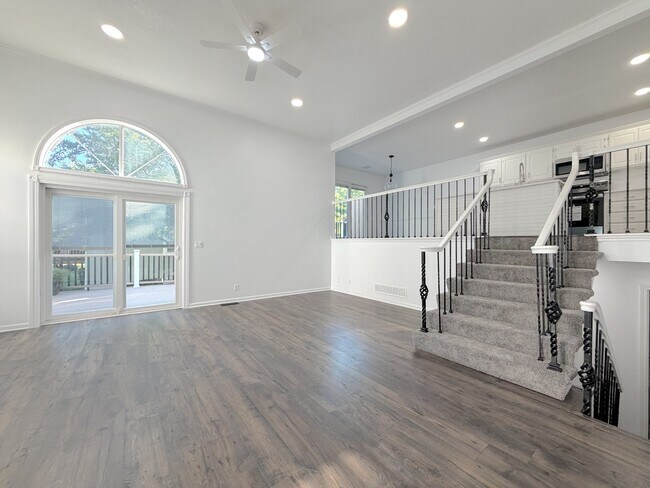 Foto del edificio - 15613 W 90th St