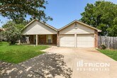 Foto principal - 3515 Solano Ct