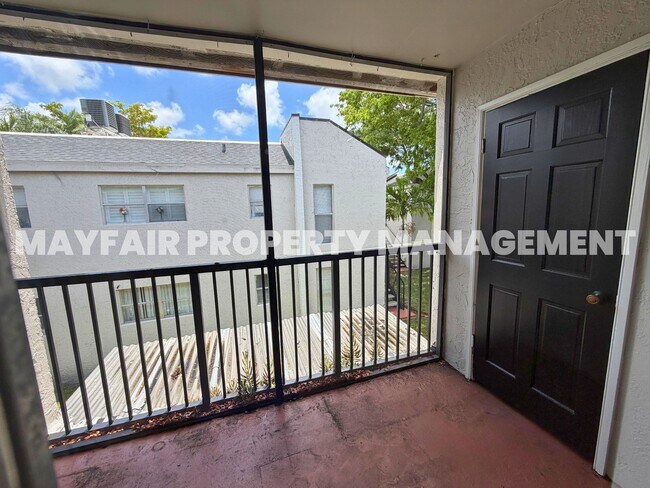 Foto del edificio - 4419 Treehouse Ln