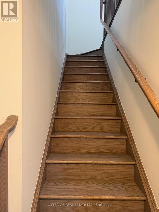 Photo du bâtiment - 1148 Dragonfly Ave