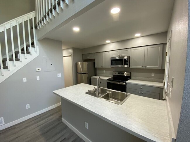 Foto del edificio - 8393 W 90th Pl