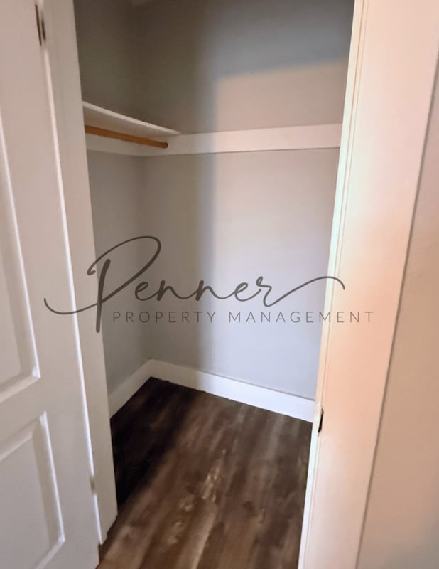 Building Photo - 133 S Lincoln St