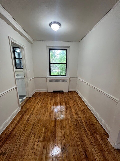 Foto del edificio - 309 Hayward Ave