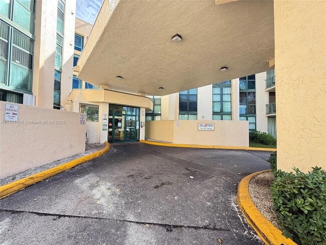Foto del edificio - 2075 SW 122nd Ave