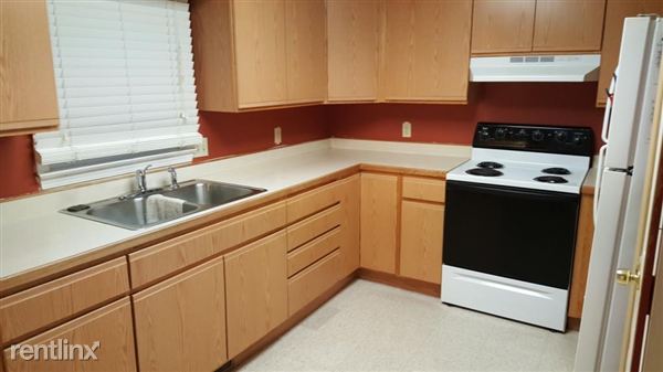 Foto del edificio - 1507 Holmes St