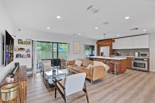 Foto del edificio - 8610 NW 25th St