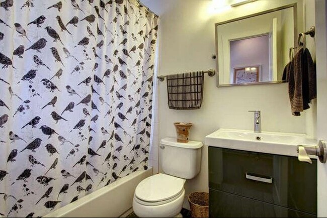 Photo - High End LOHI Townhome Available in June!