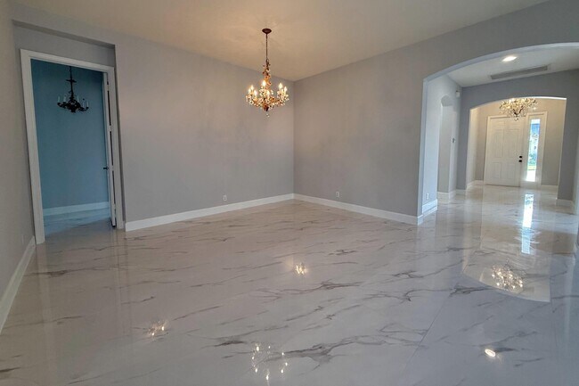 Foto del edificio - 109 NW Pleasant Grove Way
