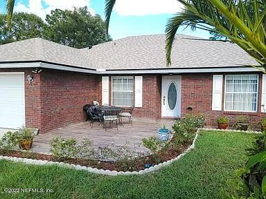 Building Photo - 5356 Beatle Ct