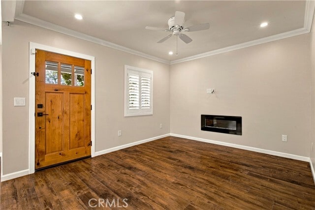 Foto del edificio - 1649 E 43rd St