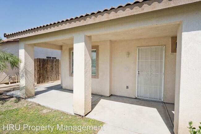 Building Photo - 3 br, 2 bath House - 1300 Engelberg Dr