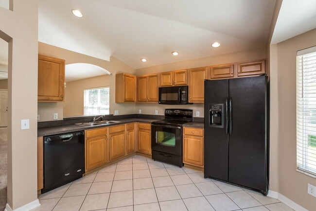 Building Photo - 4321 Bethpage Ct