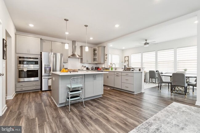Building Photo - 2089 Whithorn Hl
