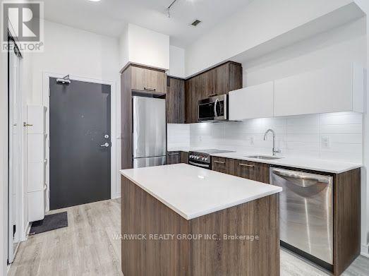 Photo du bâtiment - 1 Neighbourhood Ln.