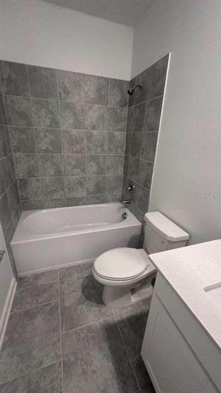 Building Photo - 3190 Laurent Lp