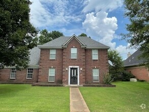 Building Photo - 7472 Creekside Dr