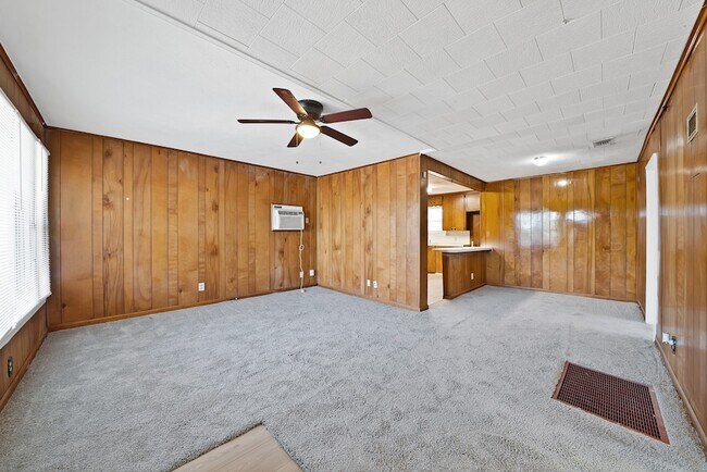 Foto del edificio - 2309 8th Ave