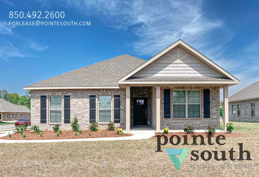 Primary Photo - 324 Wickman Ave