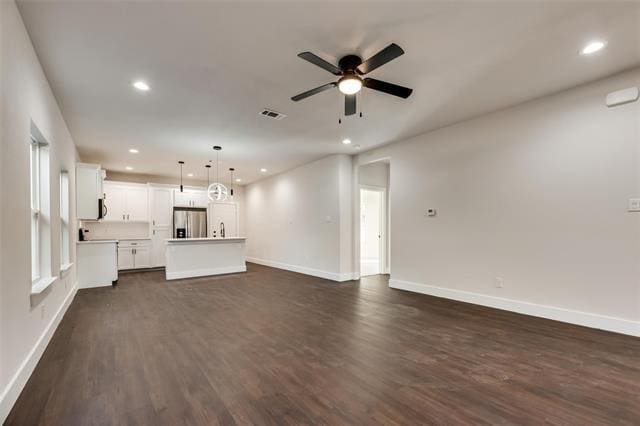 Foto del edificio - 4024 Colonial Ave