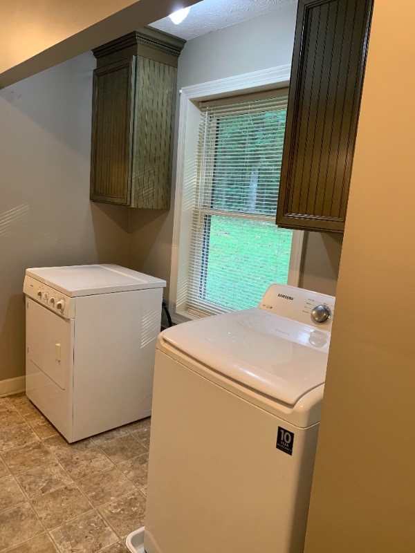 Photo - 4251 Mink Livsey Rd House