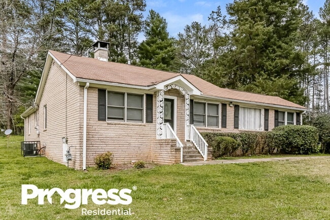 Building Photo - 4497 Klondike Rd