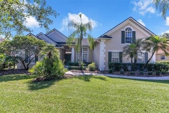 Building Photo - 3865 Winding Lake Cir