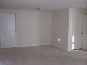 Foto del edificio - 15107 NE 81st Way